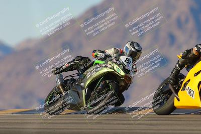 media/Dec-14-2023-Racers Edge (Thu) [[2b7ed58cb2]]/A Group/Session 5 (Turn 9)/